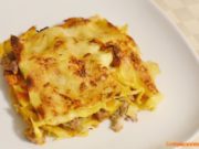 lasagne-con-zucca