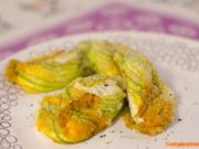 fiori-di-zucca-ripieni-finale