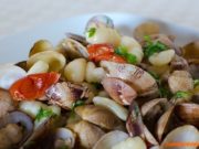 gnocchi-vongole-veraci-semplice1