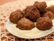 polpette-di-carne-finale