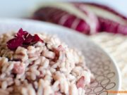 risotto-al-radicchio-e-speck