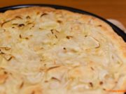 focaccia con cipolle_03