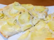 pizza_con_le-patate