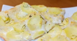 pizza_con_le-patate