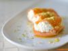 Involtini di salmone