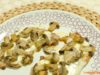 scaloppine-ai-funghi_def