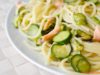 pasta-zucchine-e-salmone