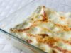 lasagne-ai-carciofi-e-speck_fin