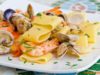 Calamarata-ai-frutti-di-mare