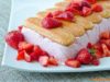 semifreddo-fragole-e-yogurt