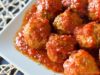 Polpette-al-sugo