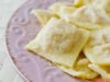 Tortelli-Di-Zucca