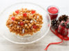 Struffoli_ricetta_semplice