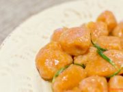 gnocchi-di-zucca-burro-e-salvia