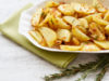 patate_sabbiose_al_forno