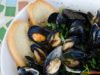 zuppa_di_cozze_03