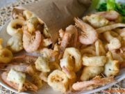 Frittura di calamari e gamberi_def