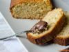 Plumcake-alle-nocciole