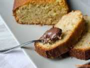 Plumcake-alle-nocciole