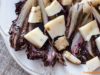 Radicchio al forno