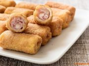 Involtini-di-pancarre-fritti_ricetta_Rotolini-di-pancarre-fritti_