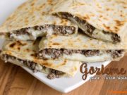 Gozleme_pane_turco_ripieno_ricetta-veloce