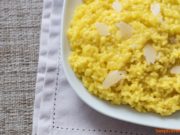 risotto_allo_zafferano_ricetta_semplice_veloce