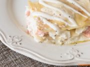 Lasagna_al_salmone_ricetta_semplice_veloce_finale