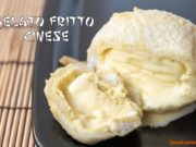 Gelato-fritto-cinese_ricetta_semplice