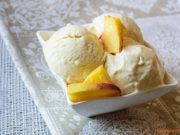 Gelato_alla_pesca_semplice